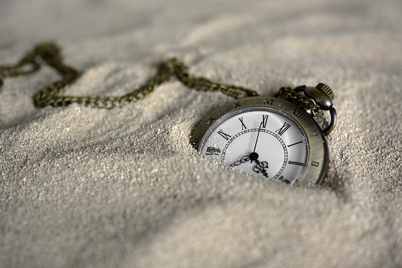 Time-Warp Tools