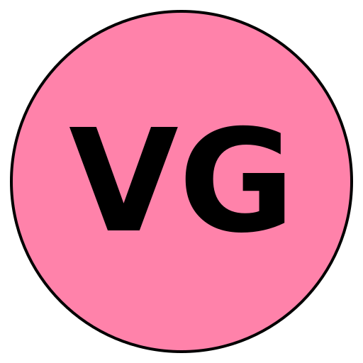 VoyageGuard